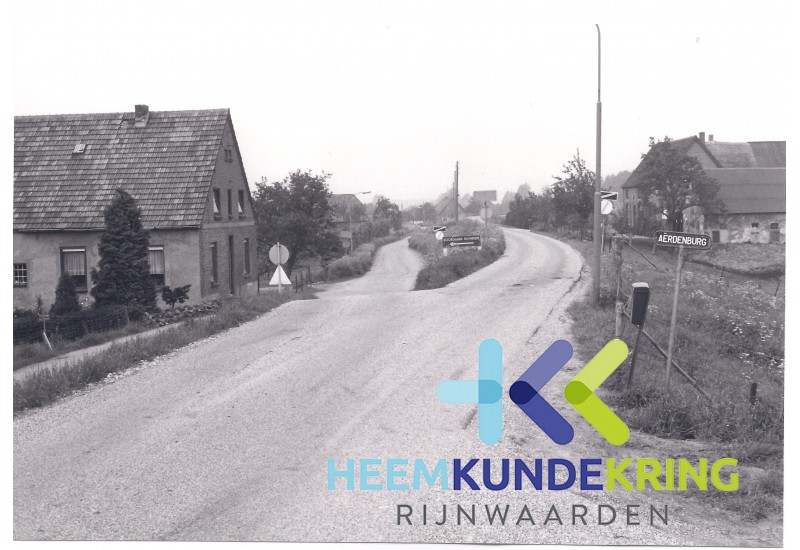 Aerdt `70 (32)